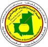 Logo de Union des Auteurs Mauritaniens (UAM)