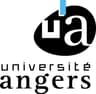 Logo de Université d'Angers